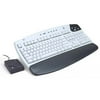 Logitech iTouch Wireless Keyboard