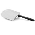thumbnail image 1 of Napoleon 70003 Espátula para pizza grill acero inoxidable grande, 1 of 1