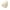 Beige #033, variant on QIJIE Womens Satin Lined Winter Beanie Cable Knit Beanie for Women Silk Lining Thick Chunky Hats Skull Warm Cap White One Size