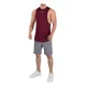 thumbnail image 4 of Playera John Leopard Gym Sin Mangas Sleeveless Envío Gratis, 4 of 7