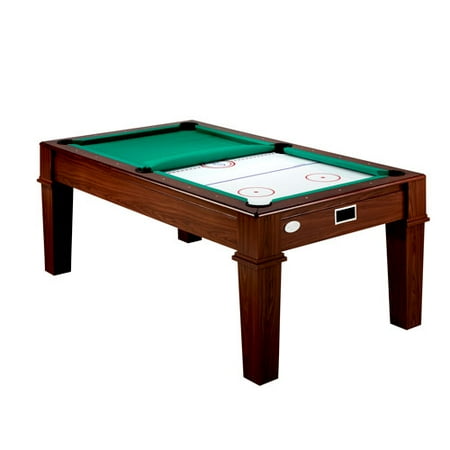 Harvard 2-in-1 Roll Up Table