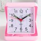 thumbnail image 3 of Reloj despertador de escritorio con pilas for sala de estar, dormitorio, oficina, dormitorio escolar, fácil de configurar, despertador analógico creativo, 3 of 6