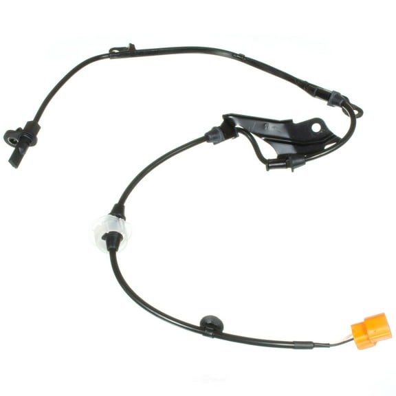 HOLSTEIN 2ABS0776 ABS Wheel Speed Sensor
