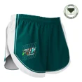 thumbnail image 2 of Short Para Correr Run Corto Con Licra Hombre Entrenamiento01, 2 of 3