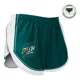 thumbnail image 2 of Short Para Correr Run Corto Con Licra Hombre Entrenamiento01, 2 of 3