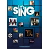 Let's Sing (PC) (Digital Download)