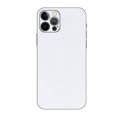 thumbnail image 1 of Glossy Candy Colorful Decal Phone Skin for iPhone 12 Pro Max 12 Mini 11 Pro Max XS Max XR XS 8 7 6S Plus SE  Wrap Sticker LUHAN, 1 of 7