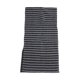 thumbnail image 4 of Exfoliante Back Scrubber Body Scrubbing Toalla de Carbono Baño Wash Paño, 4 of 11
