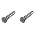 thumbnail image 5 of John Deere Original Equipment Pin Fastener 2 Pack - 45M7050, 5 of 6
