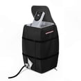 thumbnail image 1 of Replacement Cover for Hot Tub Spa Heater Pump Enhancing Pool Equipment Protection and Durability, 1 of 5