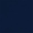 thumbnail image 1 of 308 Breathable Mesh Fabric, Navy, 1 of 1