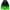 Green, variant on Tdoqot Boys Graphic Hoodies- Casual Long Sleeve Cool Pullover Kids Fashion Sweatshirt Green Size 11-12 Years