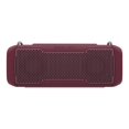 thumbnail image 4 of BRAVEN BRV-X/2 - Speaker - for portable use - wireless - Bluetooth - 20 Watt - red, 4 of 11