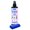50ml, variant on Exterior Care Cleaner for Yellowed Trim, Liquid Bottle and Towel Set for Appliance Outer Panel Care Use