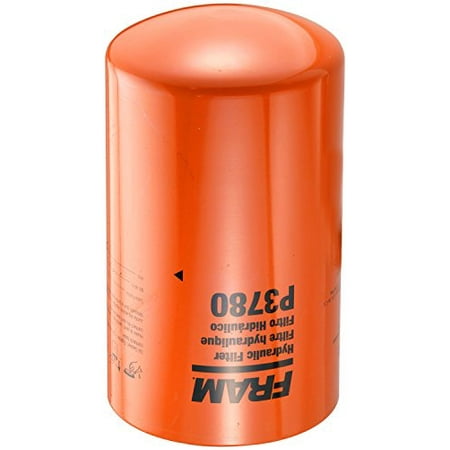 FRAM P3780 Hydraulic Filter