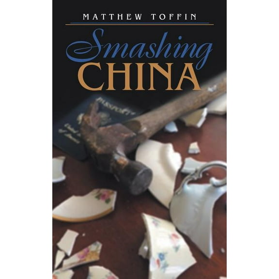 Smashing China