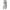 Camouflage, variant on Xunlbb Womens Pants Clearance Leggings Womens Ladys Casual High Waist Loose Pants Comfy Stretch Printing Wide Leg Pants