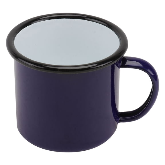 WHAMVOX Stylish Coffee Cup Decorative Glassware for Home and Office, Drinkware Perfect for Everyday Use