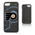 thumbnail image 3 of Philadelphia Flyers iPhone Tilt Bump Ice Case, 3 of 7