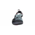 thumbnail image 6 of Columbia Icy Morn Outdoor Sandal Blue | 1889551 ICY, 6 of 6