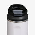 thumbnail image 5 of Igloo 20 Oz Flip & Sip Tumbler, Double Wall Stainless Steel Drinkware, 5 of 7