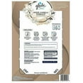 thumbnail image 2 of Glade PlugIns Scented Oil Warmers Sheer Vanilla Embrace Essential Oil 9 Refills, 2 of 3