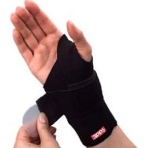 3 Point Products (3pp) ThumSlingTM NP