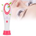 thumbnail image 3 of AMONIDA Eyelash Extension Fan, Eyelash Extension Blower, Practical Salon For Eyelash Extension, 3 of 8