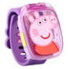 thumbnail image 5 of VTech, Peppa Pig Learning Watch, Peppa Pig Toys, Kids’ Watch, 5 of 10