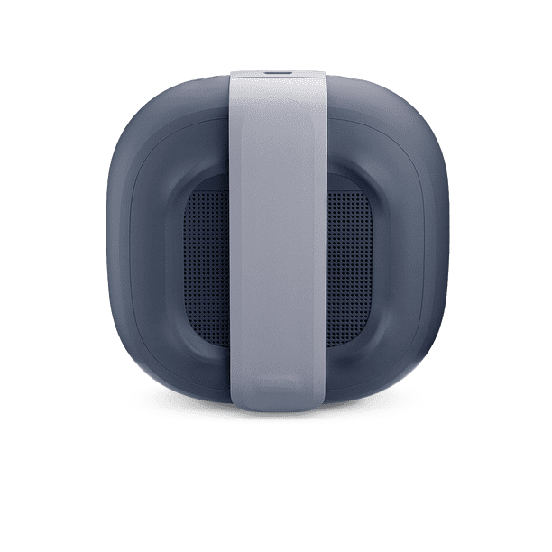 Bose SoundLink Micro Portable Bluetooth Speaker - Walmart Business