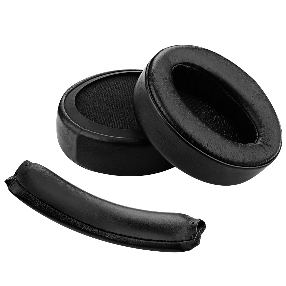 sony mdr xb950bt ear pads