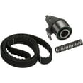 thumbnail image 3 of Engine Timing Belt Component Kit, 3 of 3