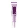 thumbnail image 1 of Crema hidratante reafirmante para ojos DHC 26 ml con vitamina C, 1 of 9