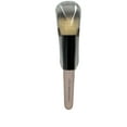 thumbnail image 2 of Kristofer Buckle Makeup Powder Brush, 2 of 2