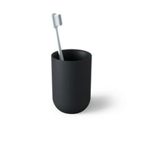 Umbra Junip Bath Tumbler