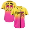 thumbnail image 5 of Camiseta de béisbol de secado rápido con número unisex, corta, de China continental, camiseta de béisbol para hombre, camiseta de béisbol, la nueva lista, 5 of 5