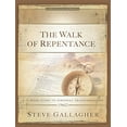 thumbnail image 2 of The Walk of Repentance, (Paperback), 2 of 2