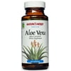 Ideasphere Natures Herbs Aloe Vera, 100 ea