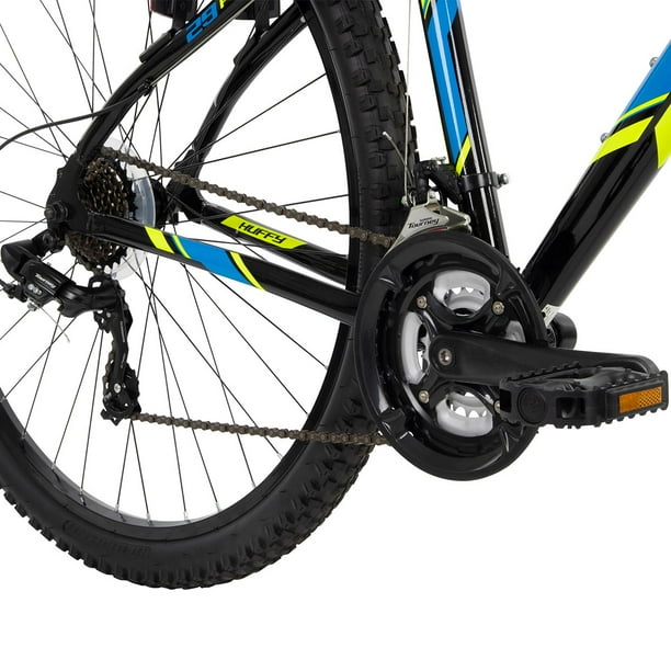 Huffy warhawk 29 sale