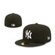 thumbnail image 1 of Bordado MLB NY LA Montreal Expos Sunshade Size Gorra De Sellado Completo Casual Equipo Mujeres Algodón Gao Jiahui unisex, 1 of 2