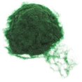 thumbnail image 1 of Miniature Train Grass Accessories Realistic Fake Grass Powder for Craft Projects Easy to Apply Scenery Material Model Landscaping, 1 of 5
