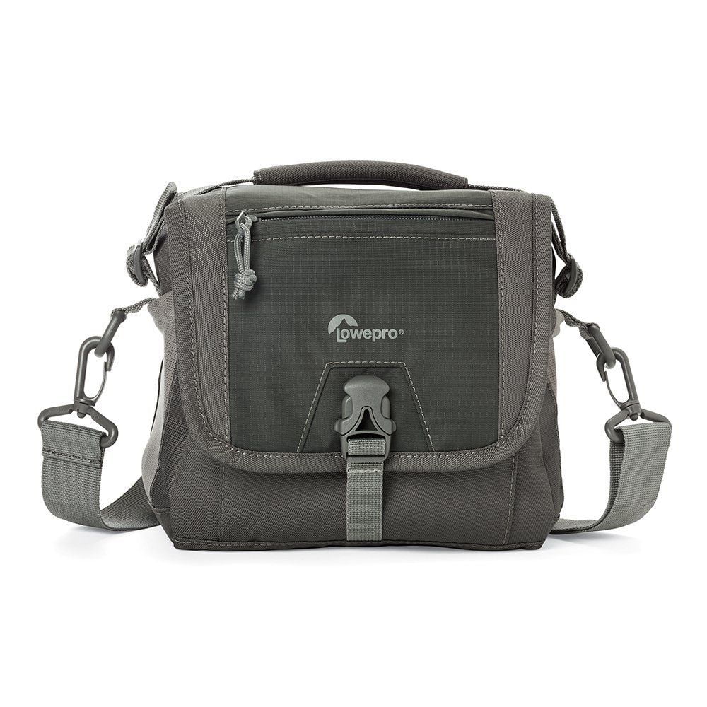 lowepro nova sport 7l aw