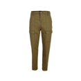 thumbnail image 1 of Jeans Casual Lee Cargo De Hombre S31 verde 38-32, 1 of 5