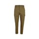 thumbnail image 1 of Jeans Casual Lee Cargo De Hombre S31 verde 30-32, 1 of 5