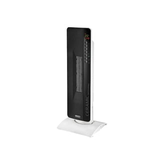 DeLonghi Dragon Radiant Full Room Heater - Walmart.com