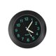 thumbnail image 2 of Motorcycle clock for accessories time table for motorcycle, 2 of 5
