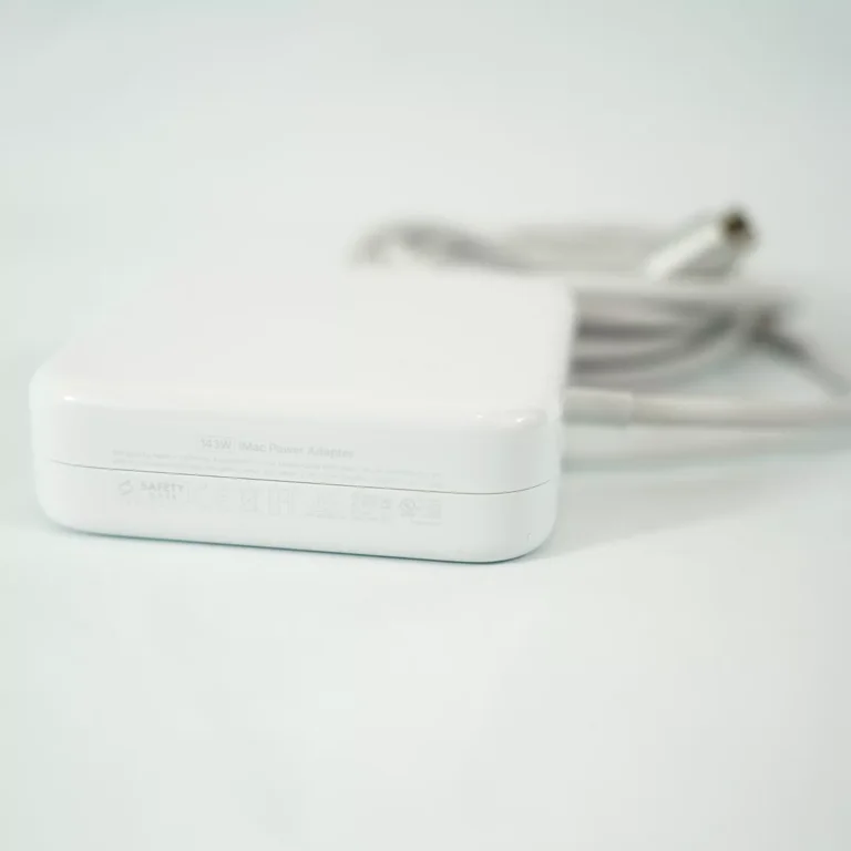 Restored Genuine Apple iMac 24