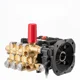 thumbnail image 5 of Lavadora de coches de alta presión 220v super bomba de agua doméstica 380v potencia limpieza agrícola industrial, 5 of 5