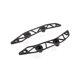 thumbnail image 5 of Deflectores de parabrisas para motocicleta, soporte protector de parabrisas para Xmax300 X-max300 X-max 300 2017-, 5 of 5