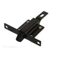 thumbnail image 3 of RV Designer Access Door Latch E525 For RV Baggage And Compartment Doors; Fleetwood Style; Single, 3 of 4
